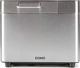 Αρτοπαρασκευαστής Domo Domo B3971, Bread Maker