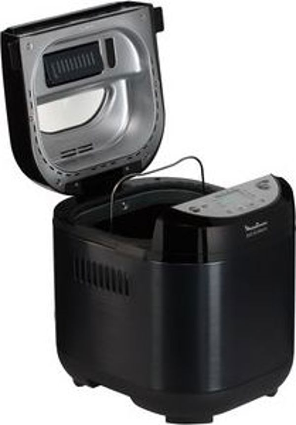 Αρτοπαρασκευαστής Tefal PF251835