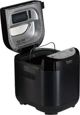Αρτοπαρασκευαστής Tefal PF251835