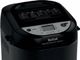 Αρτοπαρασκευαστής Tefal PF251835