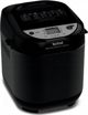 Αρτοπαρασκευαστής Tefal PF251835