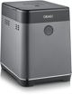 Graef GRAEF BA806 duonkepė αρτοπαρασκευαστής, μπάλα 14253986 4001627035037