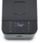 Graef GRAEF BA806 duonkepė αρτοπαρασκευαστής, μπάλα 14253986 4001627035037