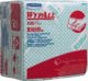 Wypall X80 Plus Πανί Καθαρισμού 19154, Πράσινο, 35cm x 34cm, Κουτί με 8 Συσκευασίες x 30 Τεμάχια