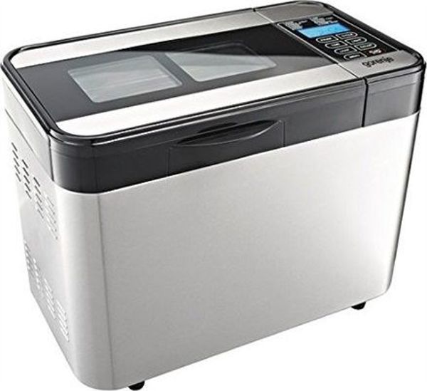 Wypiekacz do chleba Gorenje BM1400E
