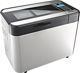 Wypiekacz do chleba Gorenje BM1400E