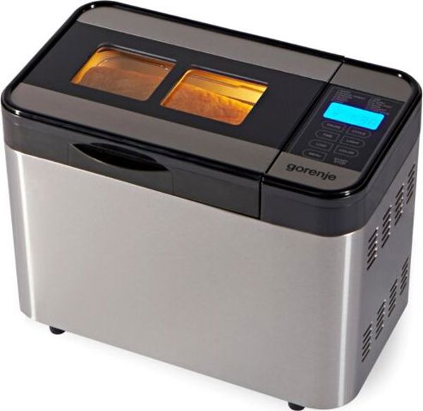 Wypiekacz do chleba Gorenje BM1400E