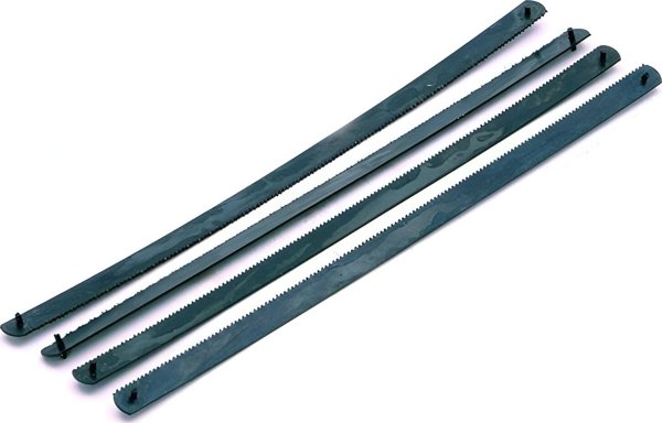 Πριόνι Specialist+ SPECIALIST+ χειροπρίονο, 150 mm, 18TPI