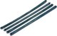 Πριόνι Specialist+ SPECIALIST+ χειροπρίονο, 150 mm, 18TPI