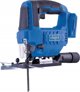 Σέγα Scheppach Ασύρματο παζλ C-JS220-X 20V, σώμα, Scheppach