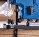 Σέγα Scheppach Ασύρματο παζλ C-JS220-X 20V, σώμα, Scheppach