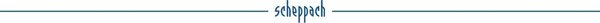 Σέγα Scheppach Ασύρματο παζλ C-JS220-X 20V, σώμα, Scheppach