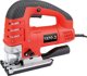 Yato YT.JIGSAW 750W