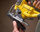 Σέγα Stanley Σέγα BL 18V V20, χωρίς μπαταρία/φορτιστή