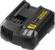 Σέγα Stanley Σέγα BL 18V V20, χωρίς μπαταρία/φορτιστή