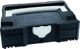 Πριόνι Panasonic Πριόνι 18V Panasonic EY4550 + Systainer