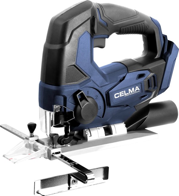 Celma DPpe-Li 18OBS 18V σέγα