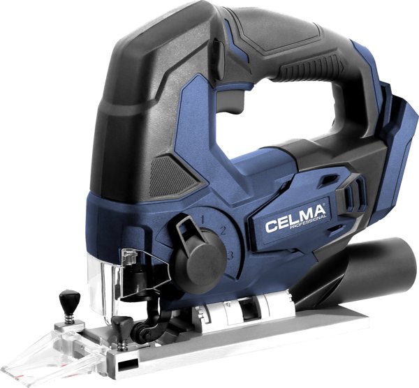 Celma DPpe-Li 18OBS 18V σέγα