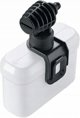 Wysokoci.dysza do deter 450ml-pianownica