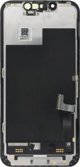 Οθόνη για IPHONE 13 Mini Super Retina XDR (ανακαινισμένο)