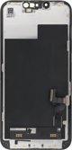 Οθόνη για IPHONE 13 Super Retina XDR (ανακαινισμένο)