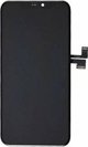 Οθόνη για IPHONE 13 Super Retina XDR (ανακαινισμένο)