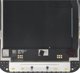Οθόνη για IPHONE 13 Pro Super Retina XDR (ανακαινισμένο)