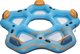 Νησί Στρώμα για Κολύμπι Hydro Force 300/287cm BESTWAY