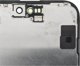 Οθόνη για IPHONE 15 Super Retina XDR (ανακαινισμένο)