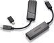 Astell&Kern AK HC2 Υβριδικός Ενισχυτής Ακουστικών Hi-Fi DAC, 4.4mm Balanced, Συμβατό με iOS & Android