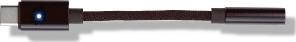 ALO Audio Pilot USB-C DAC & Ενισχυτής Ακουστικών για Συσκευές USB-LTG