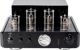 Ενισχυτής ακουστικών Monoprice Hybrid Tube 133409 6642188 889028085677