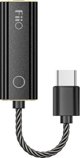 Ενισχυτής ακουστικών FiiO Τρανζιστορικός FiiO KA2