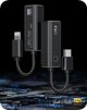 Ενισχυτής ακουστικών FiiO Τρανζιστορικός FiiO KA2