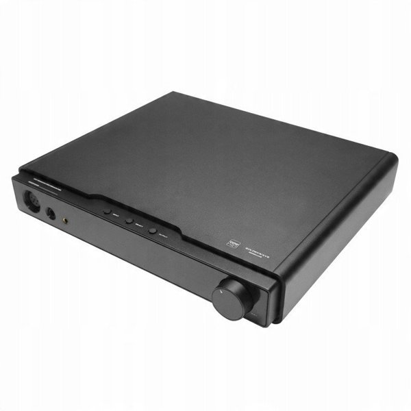 Ενισχυτής ακουστικών HiFiMAN Serenade no BT
