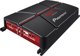 Ενισχυτής αυτοκινήτου Pioneer Pioneer GM-A4704