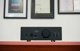 Ενισχυτής ακουστικών HiFiMAN GA-10