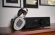 Ενισχυτής ακουστικών HiFiMAN GA-10