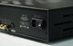 Ενισχυτής ακουστικών HiFiMAN GA-10