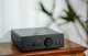 Ενισχυτής ακουστικών HiFiMAN GA-10