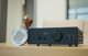 Ενισχυτής ακουστικών HiFiMAN GA-10