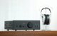 Ενισχυτής ακουστικών HiFiMAN GA-10