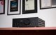 Ενισχυτής ακουστικών HiFiMAN GA-10