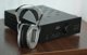 Ενισχυτής ακουστικών HiFiMAN GA-10