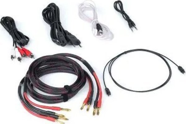 Ενισχυτής HiFi κατηγορίας A Kruger&amp|Matz KM1995-A (CD, USB, Bluetooth, ψηφιακό ραδιόφωνο DAB+, FM)