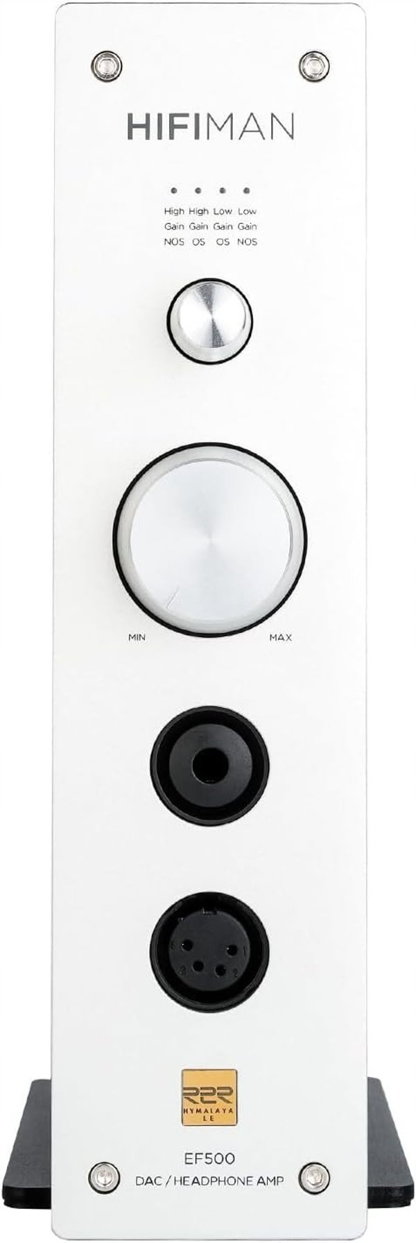 Ενισχυτής ακουστικών HiFiMAN EF500 Amp
