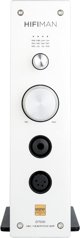 Ενισχυτής ακουστικών HiFiMAN EF500 Amp