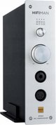 Ενισχυτής ακουστικών HiFiMAN EF500 Amp