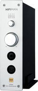 Ενισχυτής ακουστικών HiFiMAN EF500 Amp
