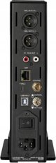 Ενισχυτής ακουστικών HiFiMAN EF500 Amp